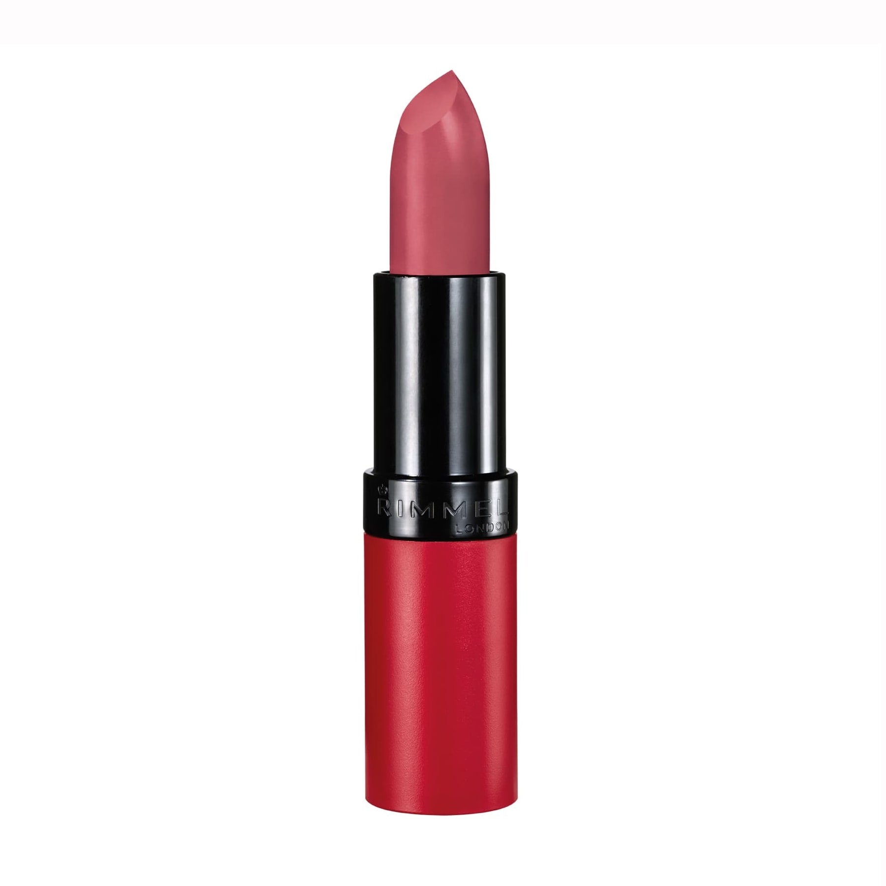 Rimmel london by kate deals lipstick