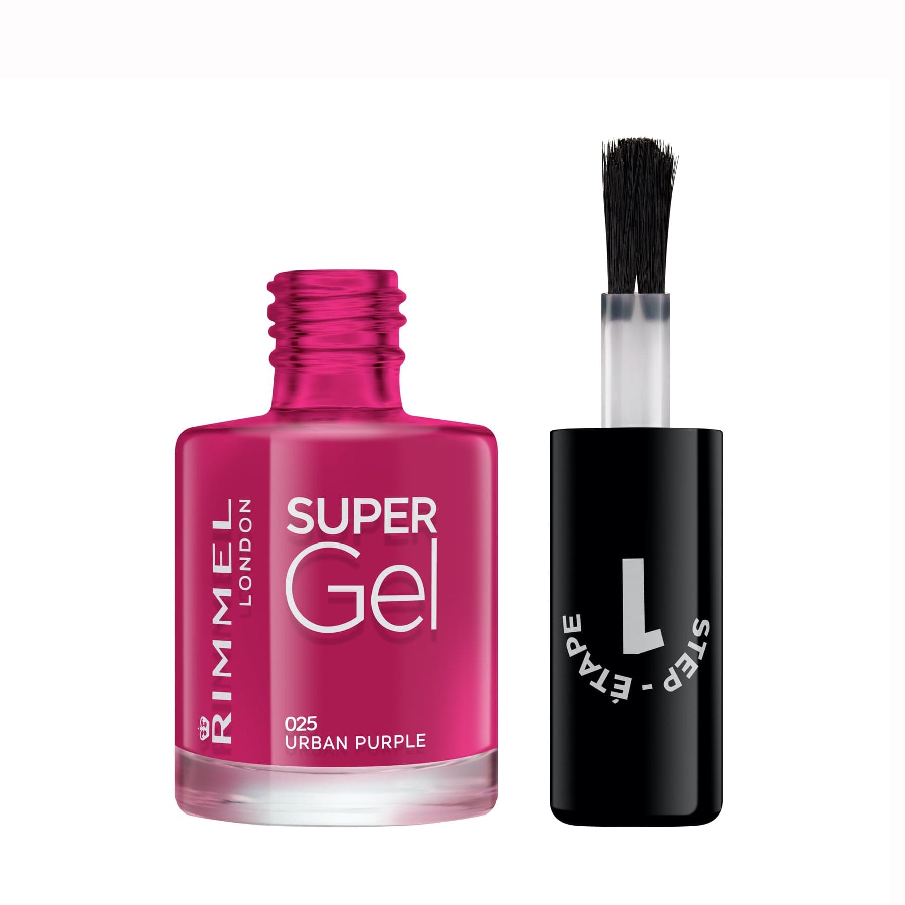 Rimmel nail deals varnish superdrug