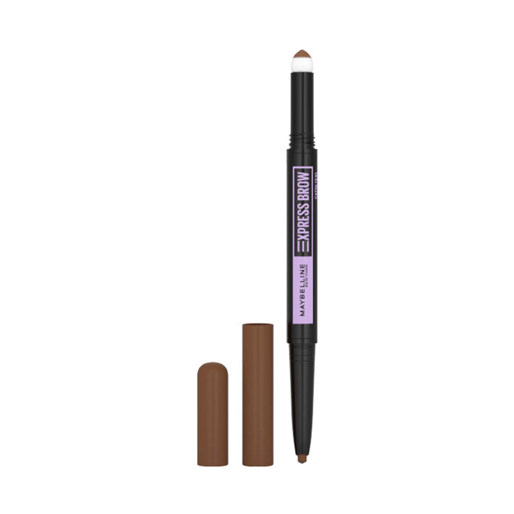 Maybelline satin store brow