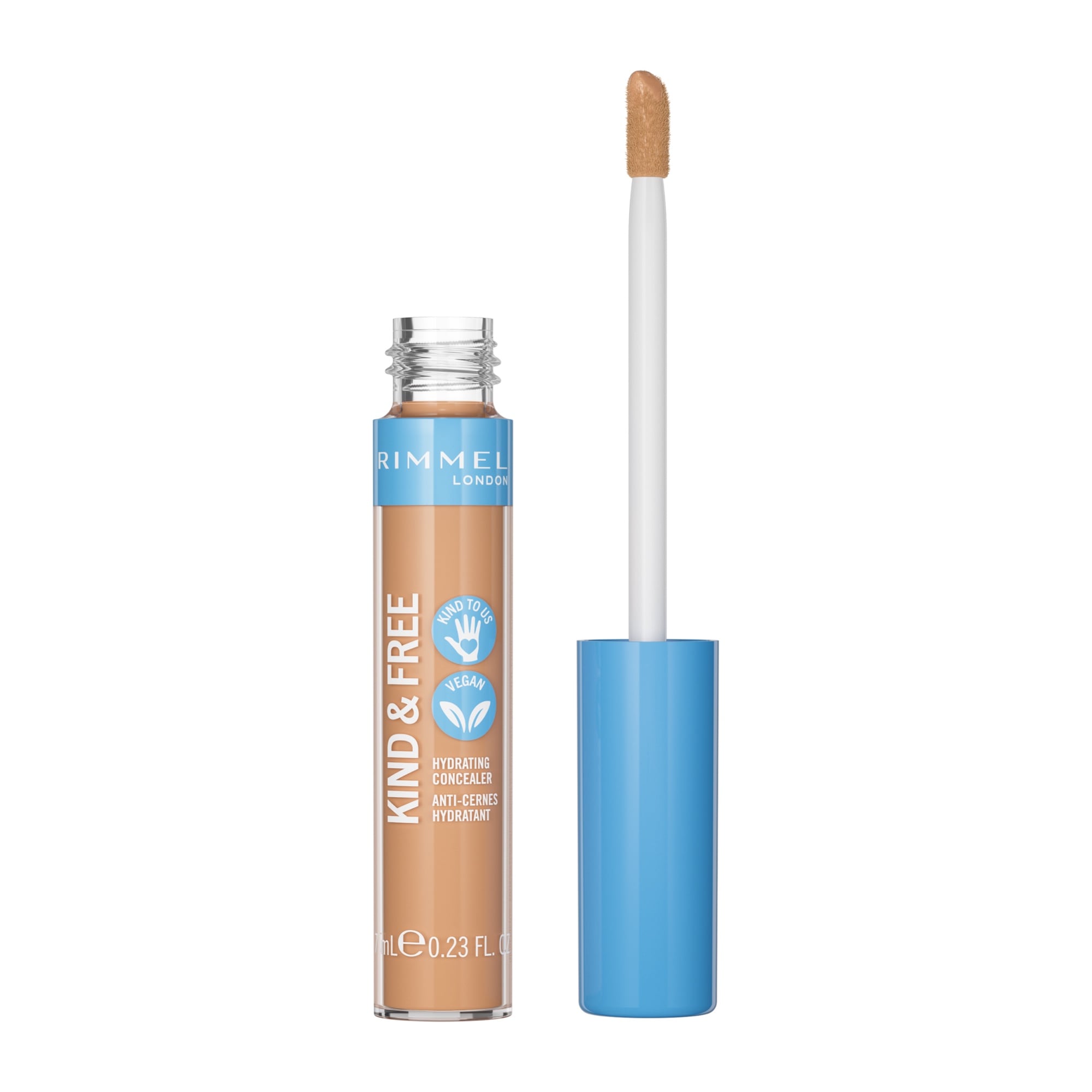 Rimmel concealer. deals