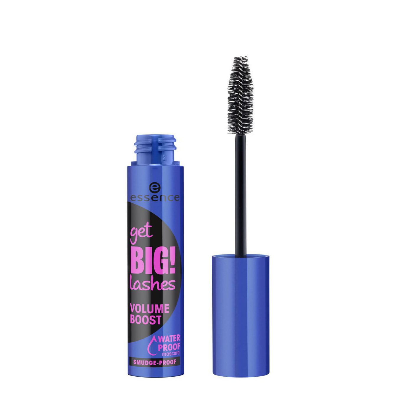 Waterproof mascara outlet essence