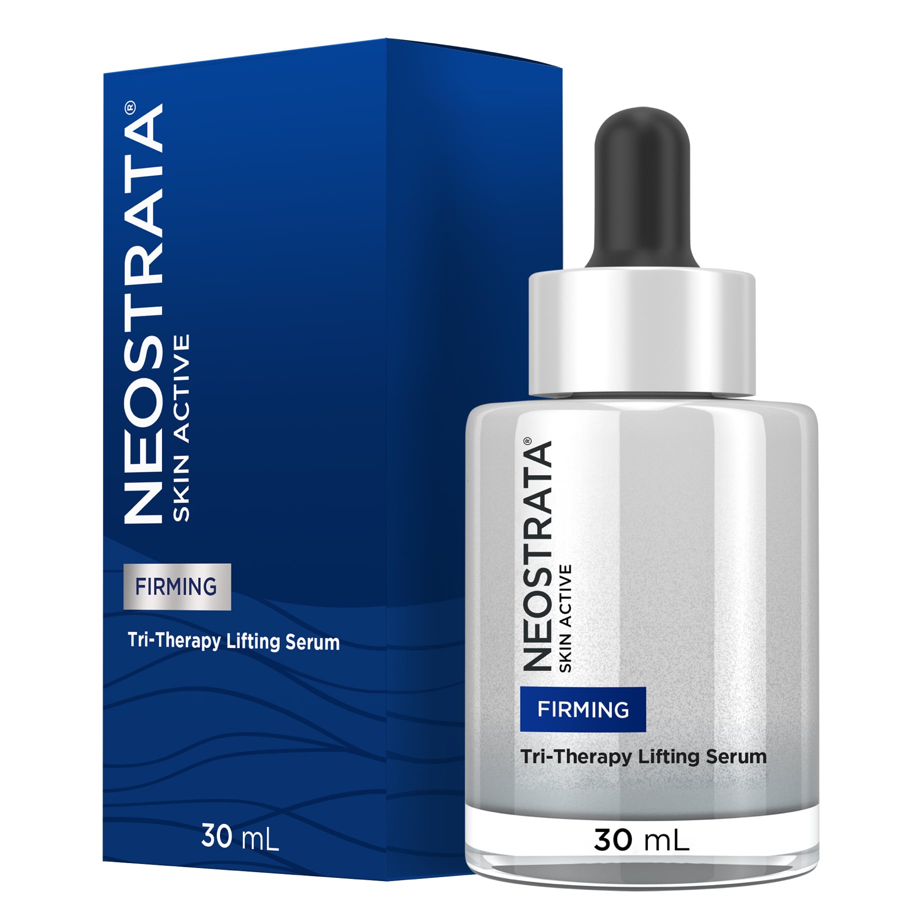 Buy Neostrata Skin Active Tri Therapy Lifting Serum 30ml Watsons