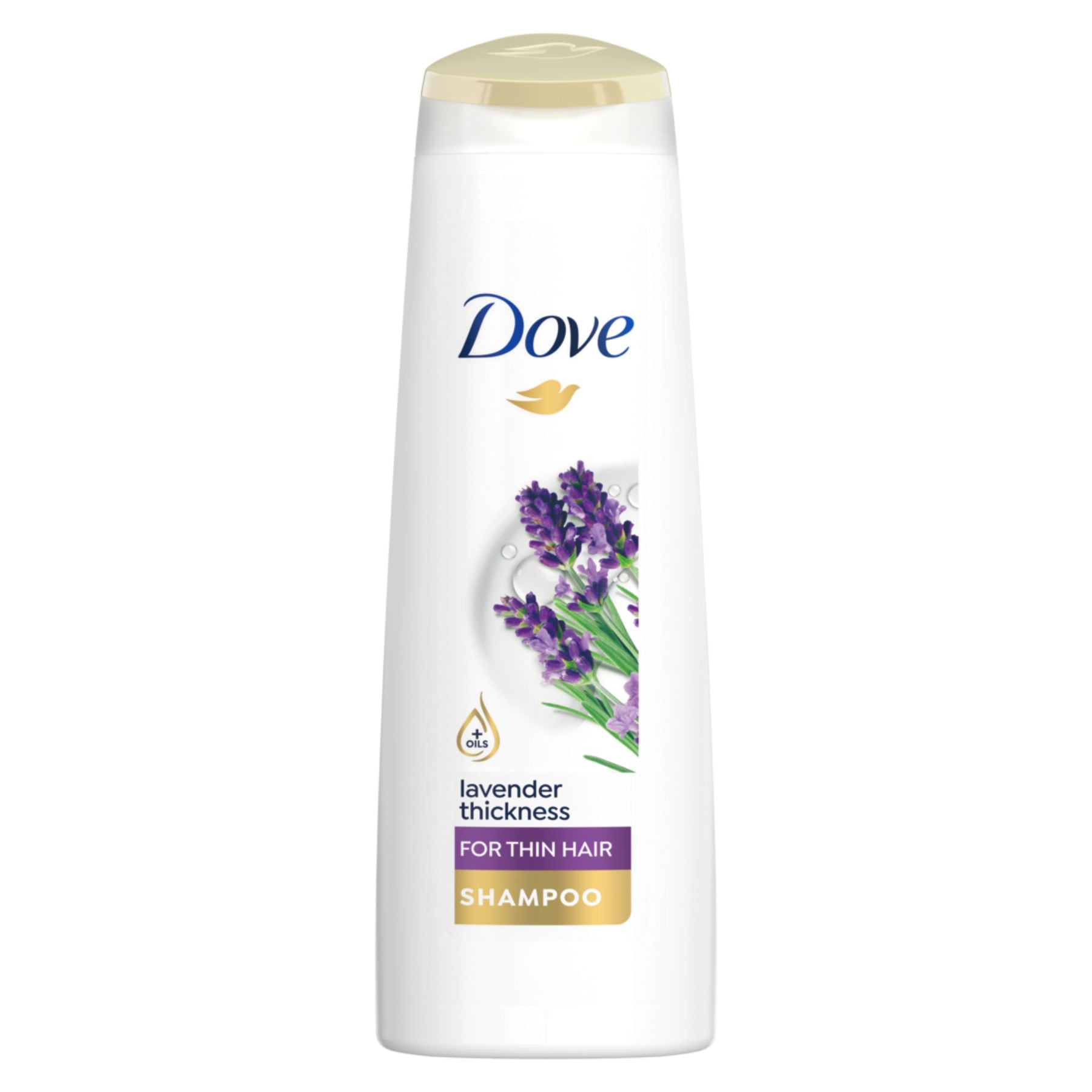 Buy Dove Nourishing Secrets Relaxing Ritual Shampoo Online Watsons 2134