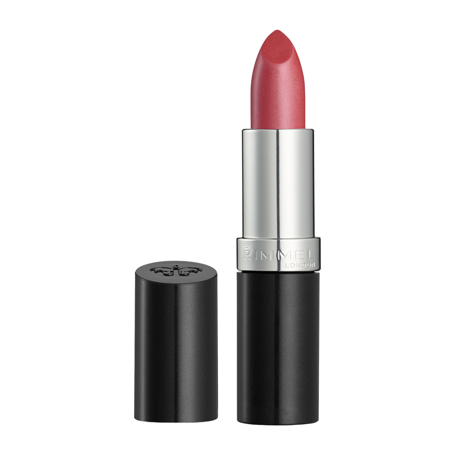 Rimmel kate lasting finish deals lipstick summer collection 4g