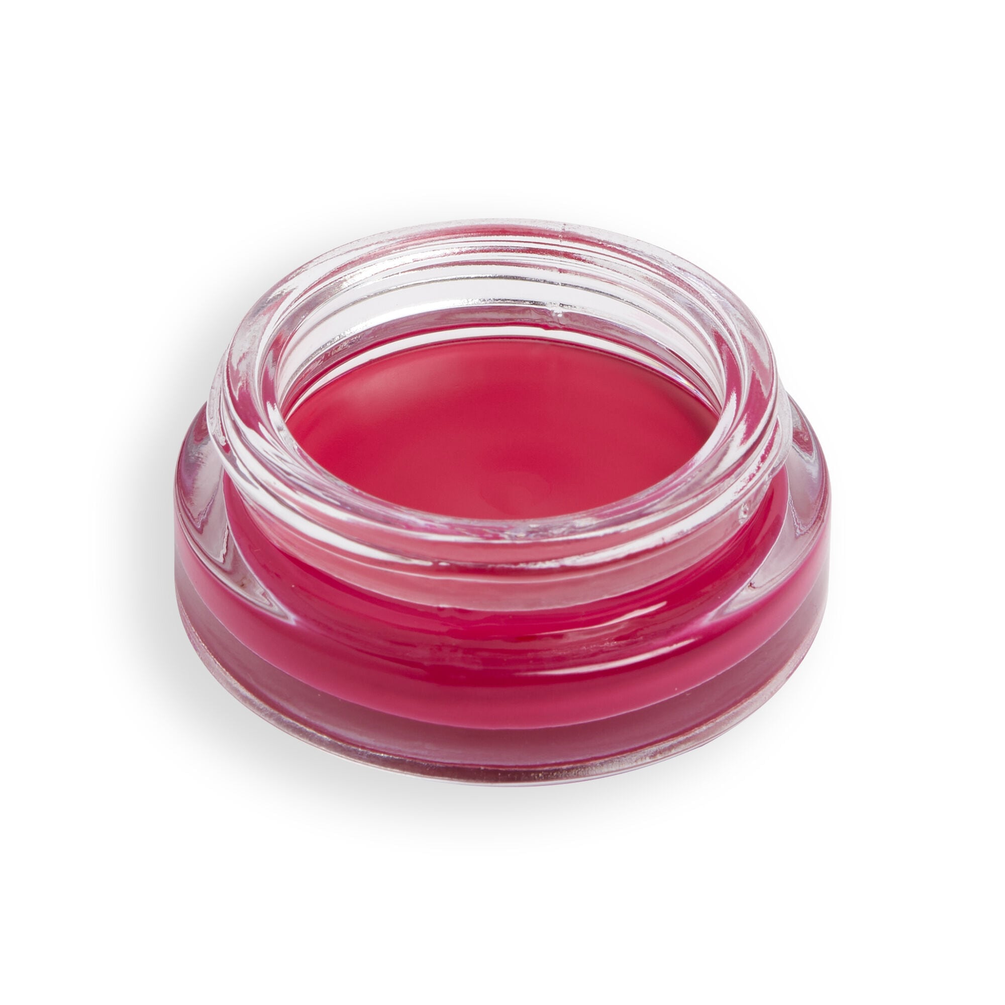 Buy Revolution Mousse Blusher | Watsons UAE