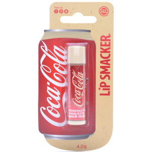 Coca cola on sale lip balm