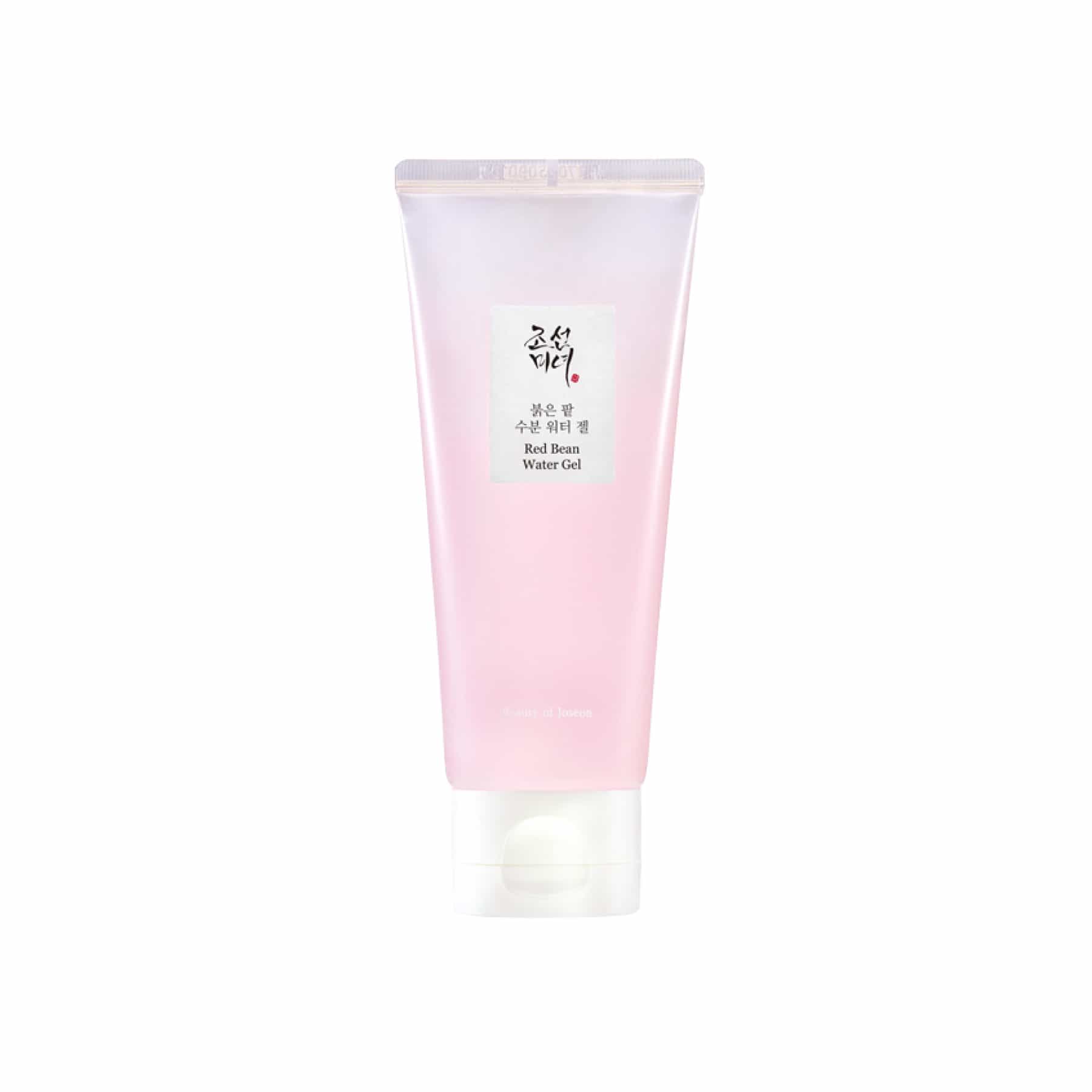 Buy Beauty of Joseon Red Bean Water Gel 100ml | Watsons UAE