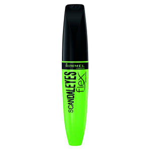 Buy rimmel mascara scandaleyes deals green