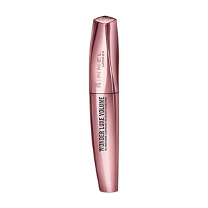 Rimmel london deals mascara watsons