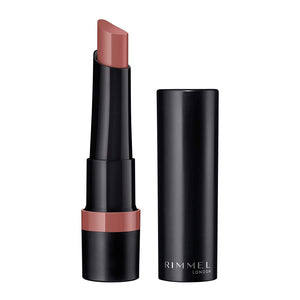 Rimmel new moisture deals renew lipstick 4g