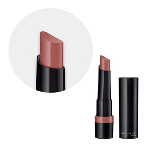 Rimmel new moisture deals renew lipstick 4g