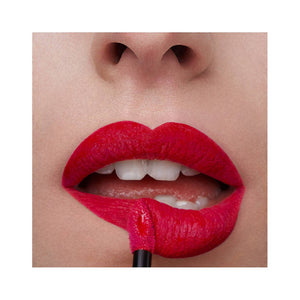 Maybelline Superstay Matte Ink – Watsons Lipstick 5ml Matte Spiced