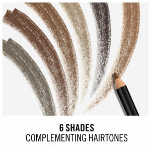 Rimmel eyebrow deals enhancer palette