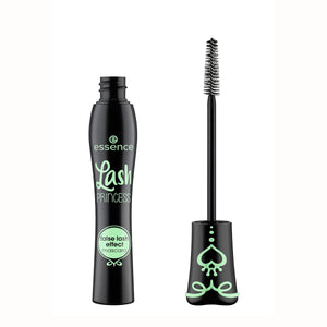 Waterproof mascara deals essence