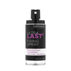 Ultra Last2 Fixing Spray –