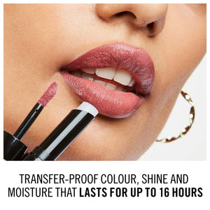 Rimmel lipstick lock non deals transfer