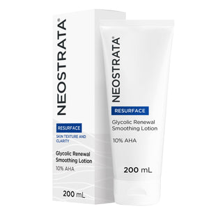 Neostrata lotion deals plus